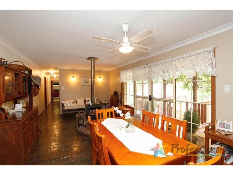 299 Wedderburn Road, Wedderburn NSW 2560