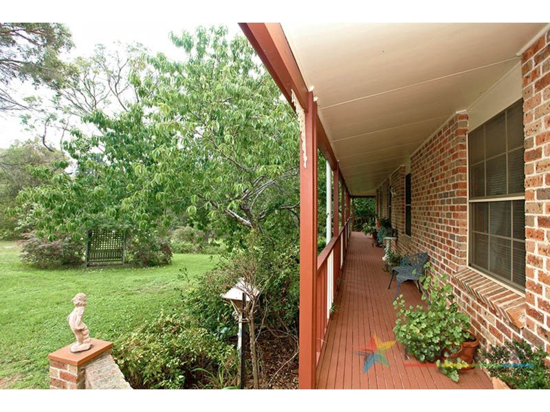 299 Wedderburn Road, Wedderburn NSW 2560