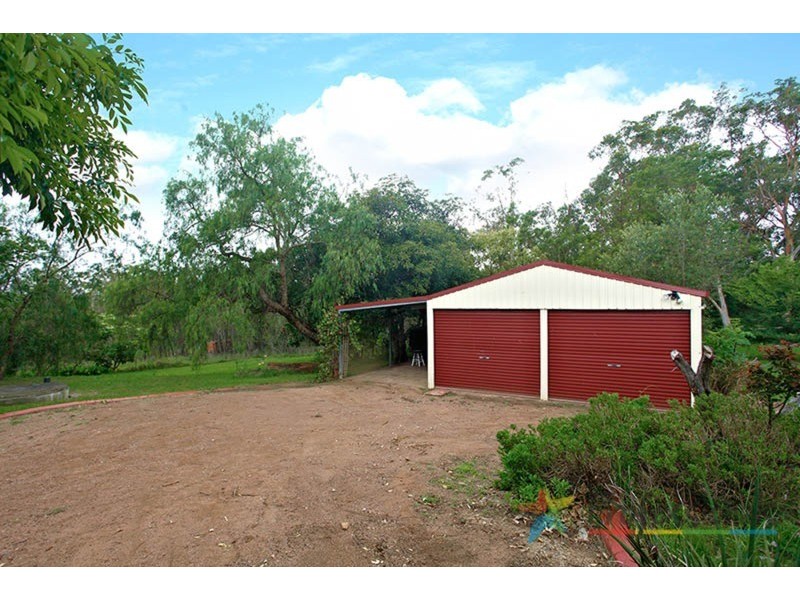 299 Wedderburn Road, Wedderburn NSW 2560