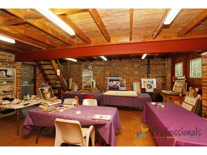 299 Wedderburn Road, Wedderburn NSW 2560