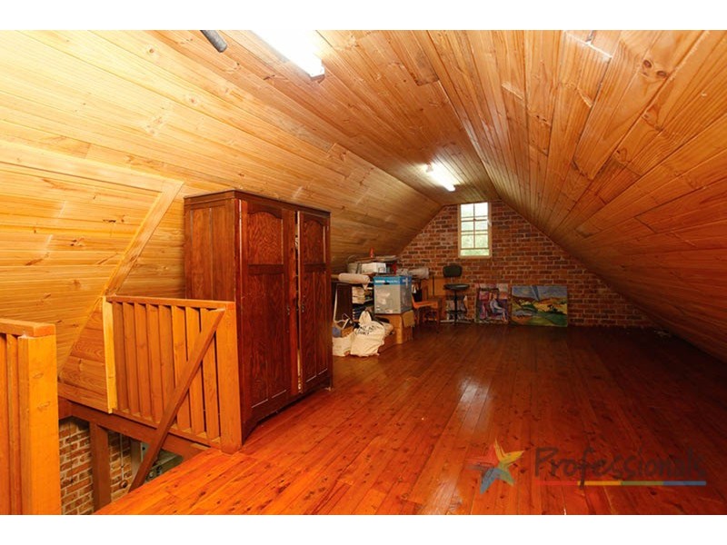 299 Wedderburn Road, Wedderburn NSW 2560