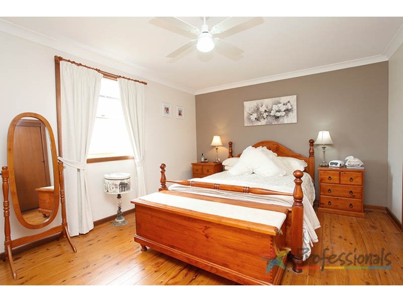 299 Wedderburn Road, Wedderburn NSW 2560