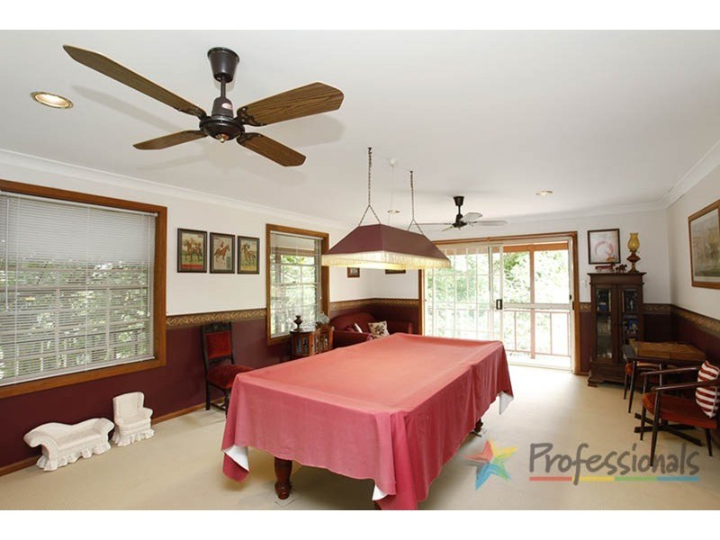 299 Wedderburn Road, Wedderburn NSW 2560