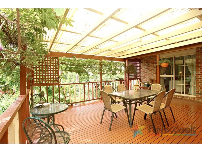 299 Wedderburn Road, Wedderburn NSW 2560