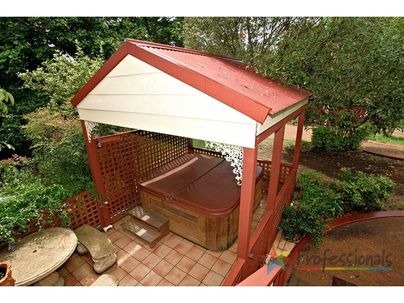 299 Wedderburn Road, Wedderburn NSW 2560