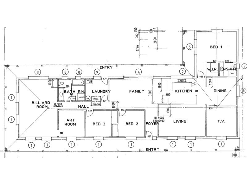 299 Wedderburn Road, Wedderburn NSW 2560