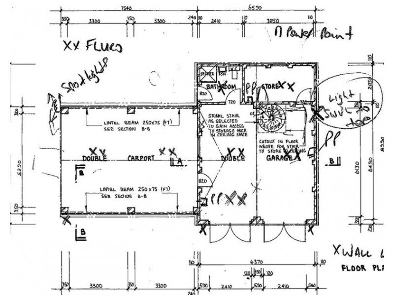 299 Wedderburn Road, Wedderburn NSW 2560