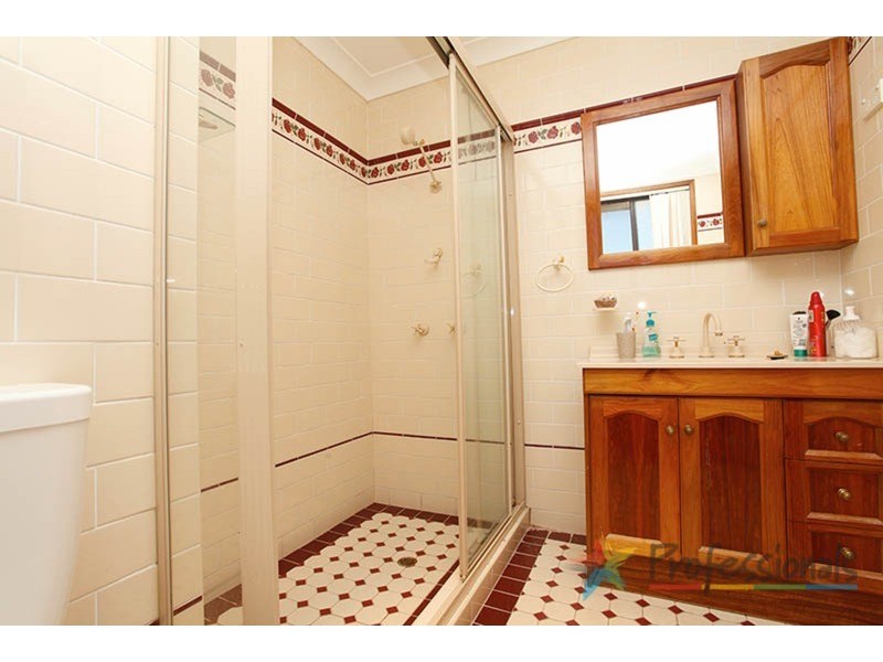 1 Yate Close, Kingswood NSW 2747