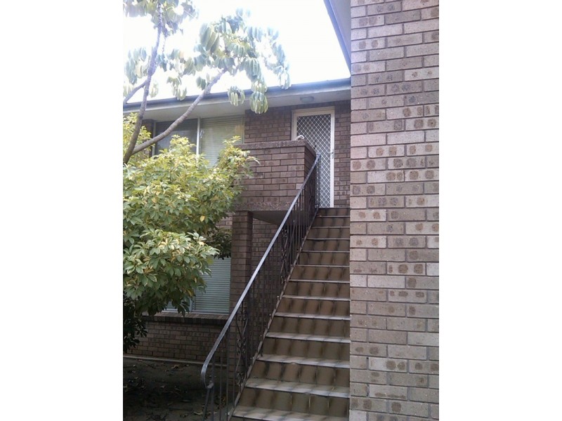 4/11 Lemongrove Road, Penrith NSW 2750