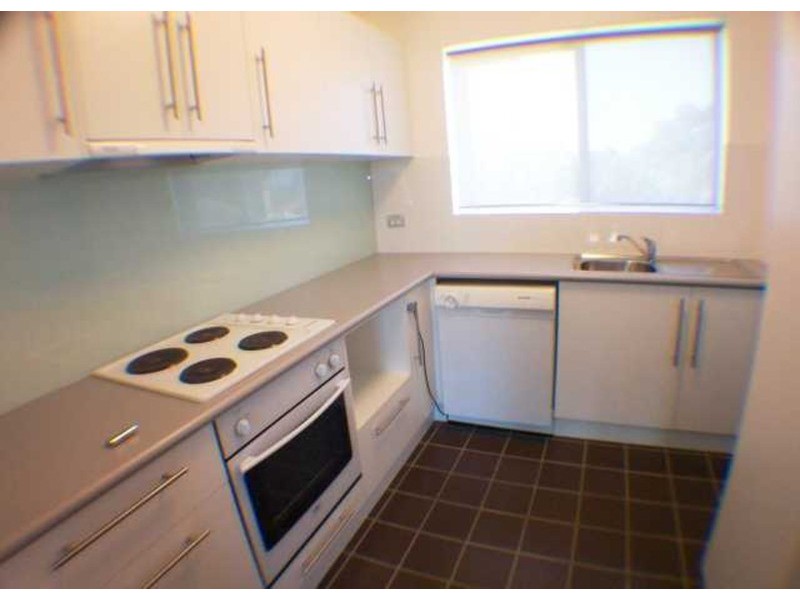 7/37-39 King Street, Penrith NSW 2750