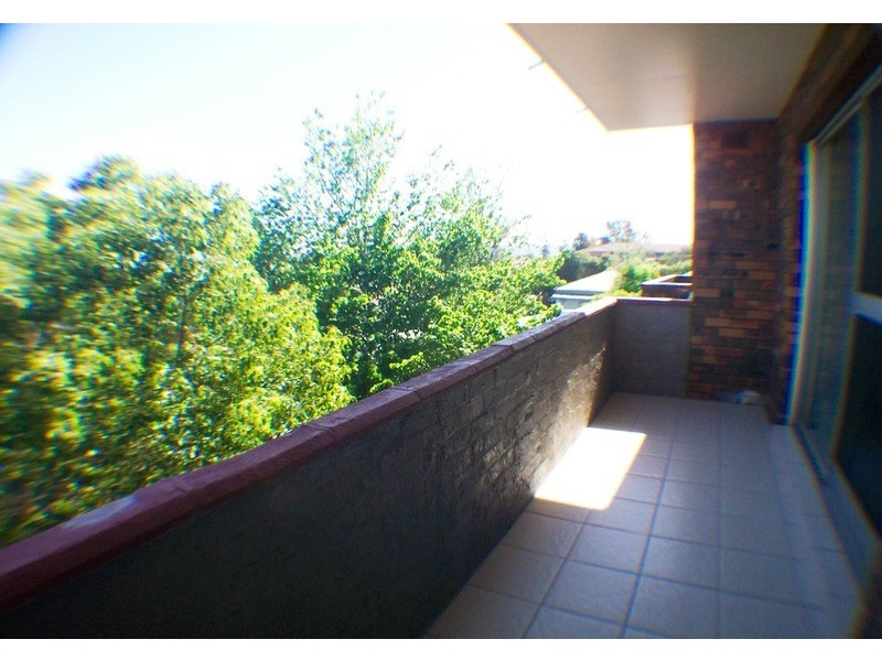 7/37-39 King Street, Penrith NSW 2750