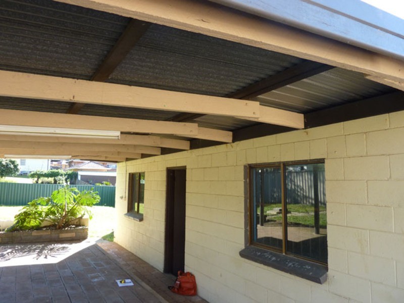 91A Barry Street, Cambridge Park NSW 2747