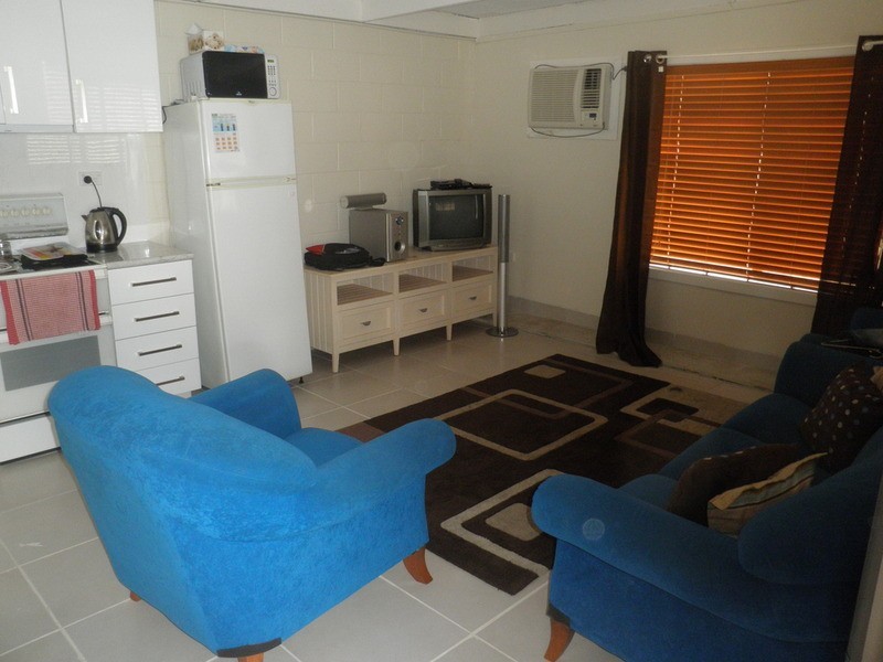 91A Barry Street, Cambridge Park NSW 2747