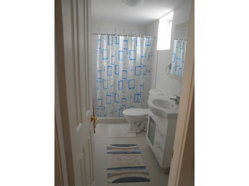 91A Barry Street, Cambridge Park NSW 2747