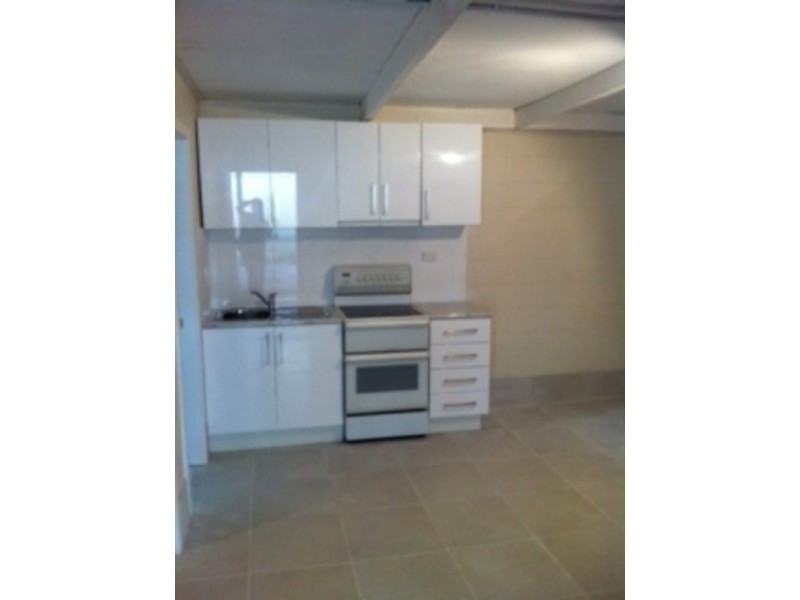 91A Barry Street, Cambridge Park NSW 2747