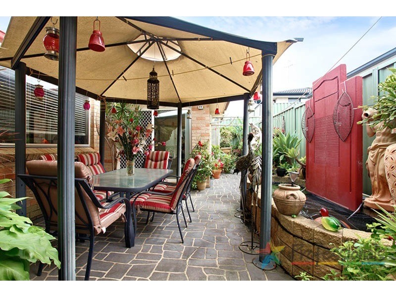 3 Kobina Avenue, Glenmore Park NSW 2745