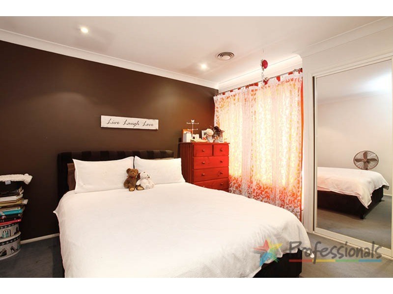 3 Kobina Avenue, Glenmore Park NSW 2745