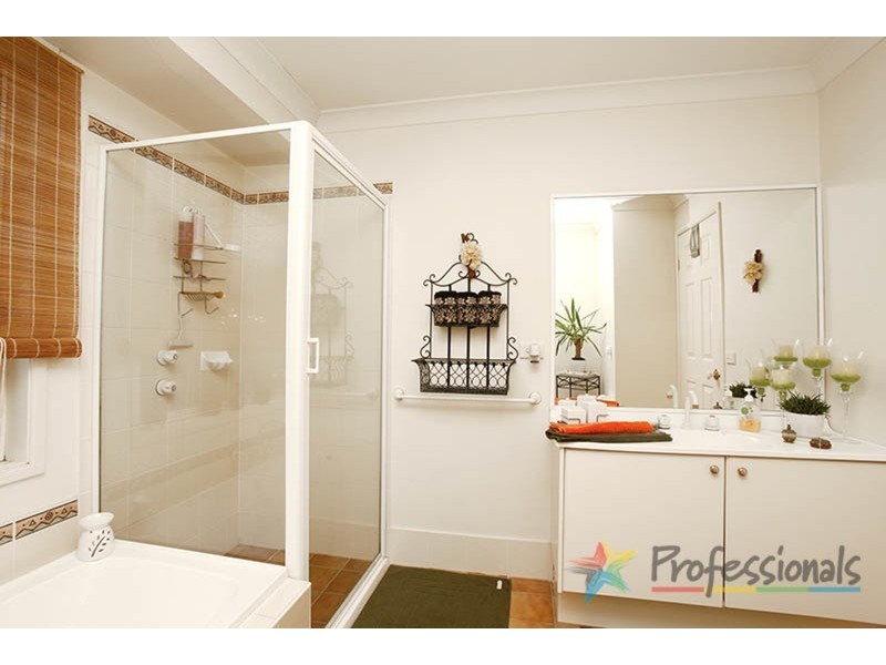 3 Kobina Avenue, Glenmore Park NSW 2745