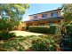 73 Greendale Road, Wallacia NSW 2745