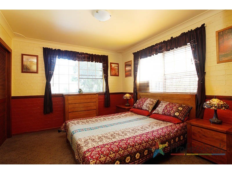 73 Greendale Road, Wallacia NSW 2745