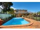 73 Greendale Road, Wallacia NSW 2745