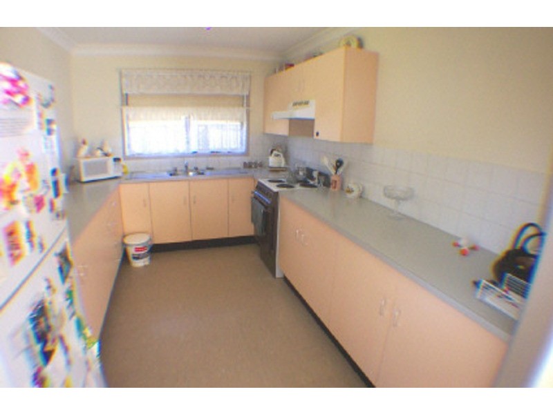 8/160 Maxwell Street, South Penrith NSW 2750