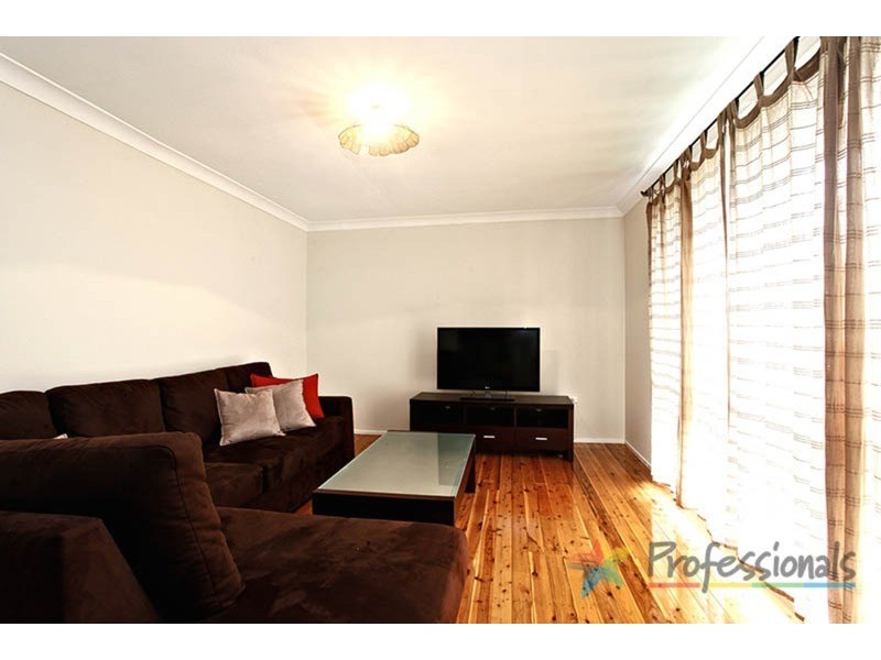 12 Roma Avenue, Wallacia NSW 2745