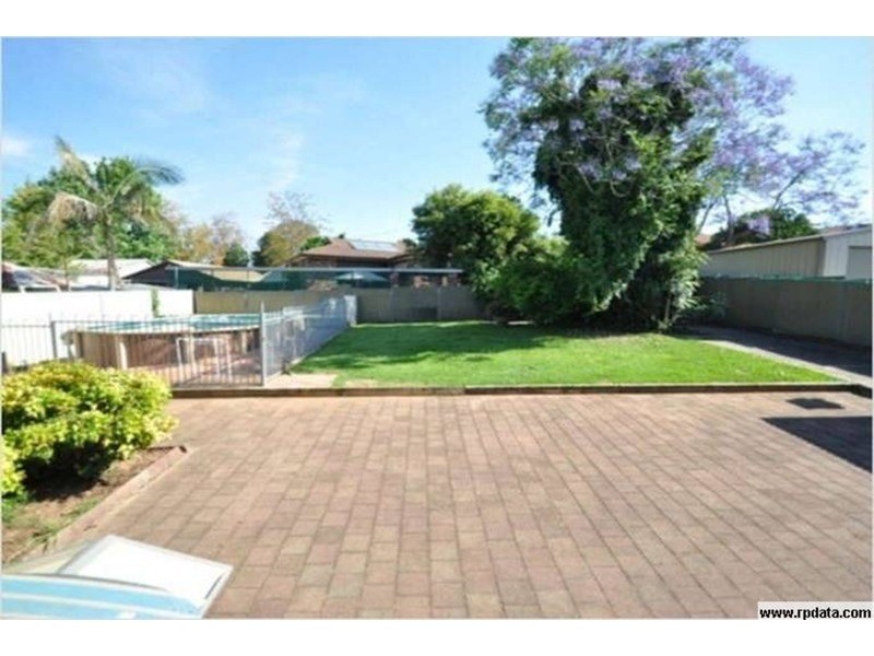 12 Roma Avenue, Wallacia NSW 2745