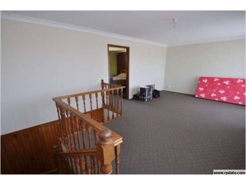 12 Roma Avenue, Wallacia NSW 2745