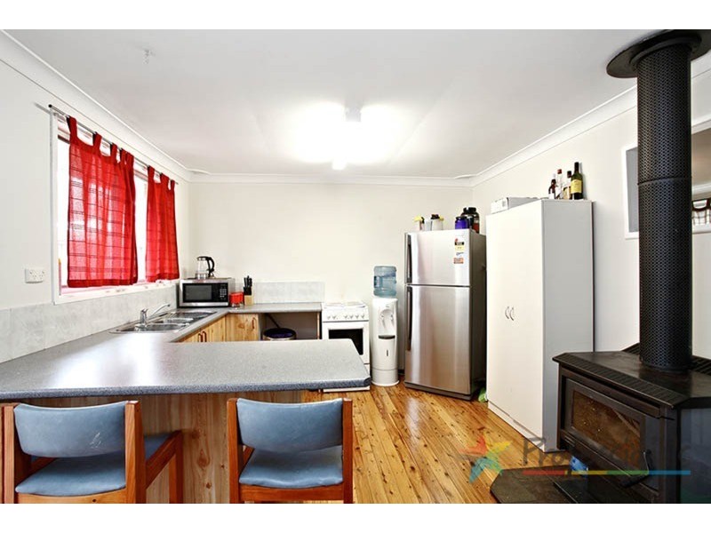 12 Roma Avenue, Wallacia NSW 2745