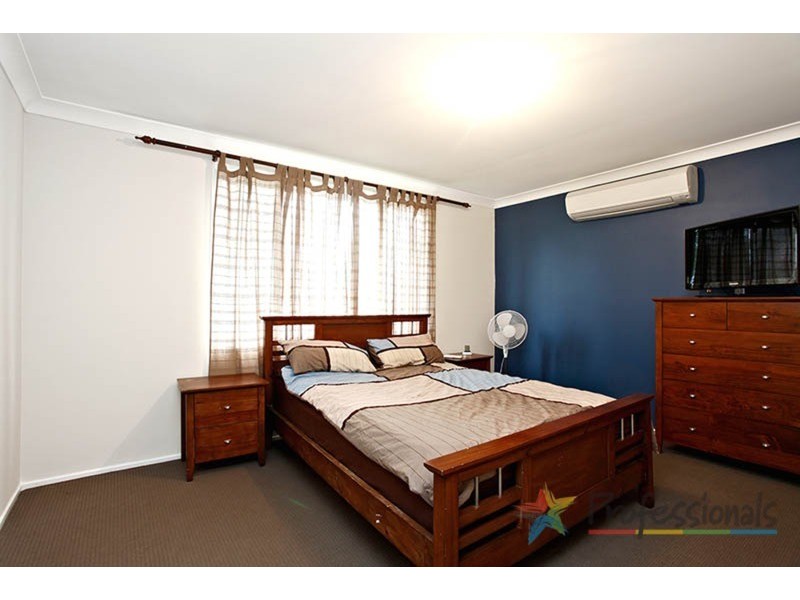 12 Roma Avenue, Wallacia NSW 2745