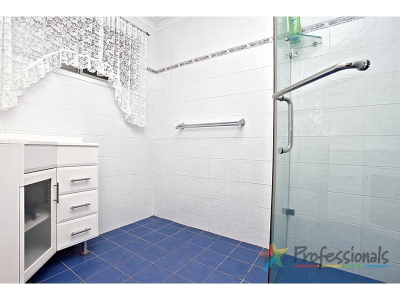 12 Roma Avenue, Wallacia NSW 2745