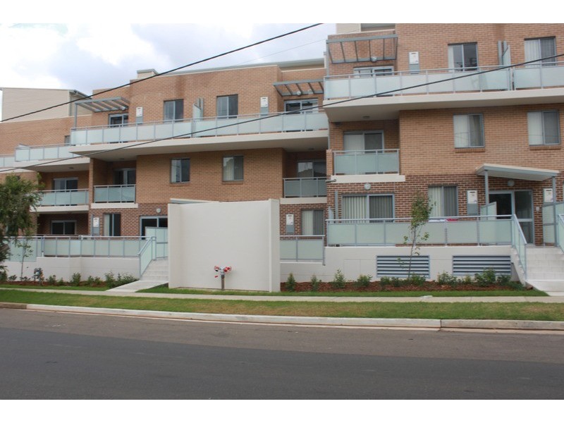 14/26-32 Princess Mary Street, St Marys NSW 2760