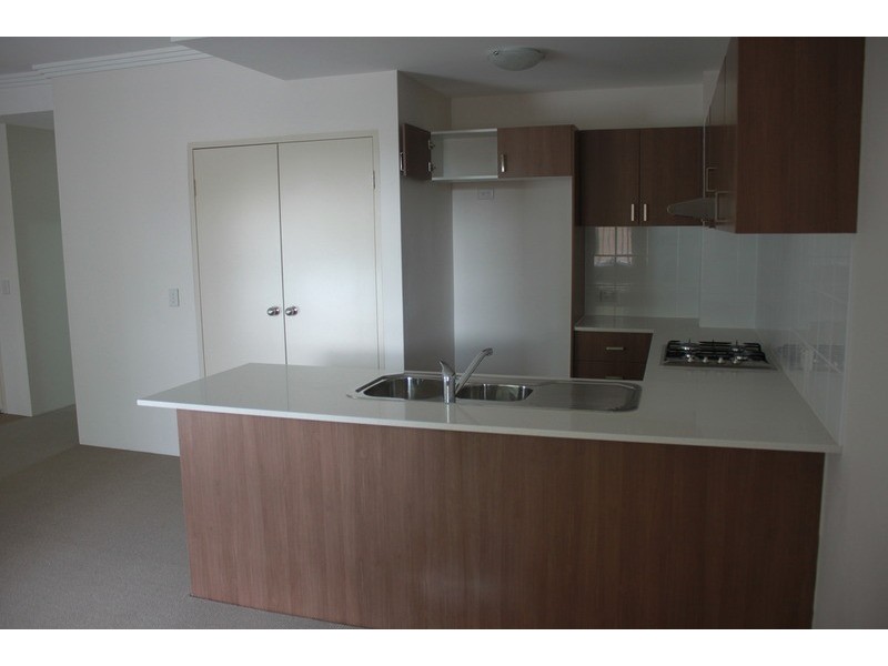 14/26-32 Princess Mary Street, St Marys NSW 2760