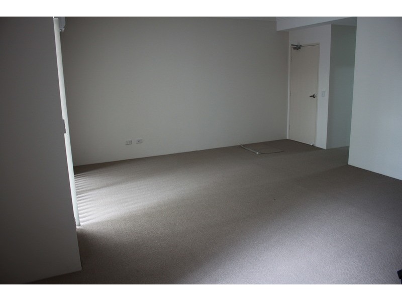 14/26-32 Princess Mary Street, St Marys NSW 2760