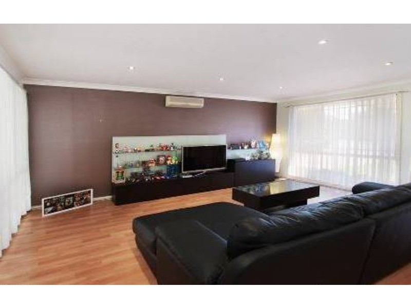 37 Bija  Drive, Glenmore Park NSW 2745