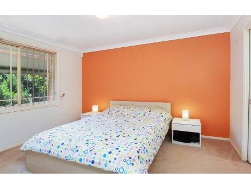 37 Bija  Drive, Glenmore Park NSW 2745