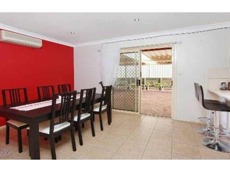 37 Bija  Drive, Glenmore Park NSW 2745