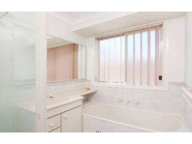 37 Bija  Drive, Glenmore Park NSW 2745