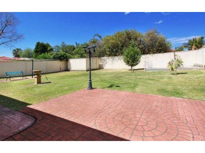 37 Bija  Drive, Glenmore Park NSW 2745