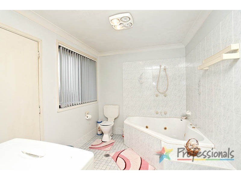 19 Cameron Street, Jamisontown NSW 2750