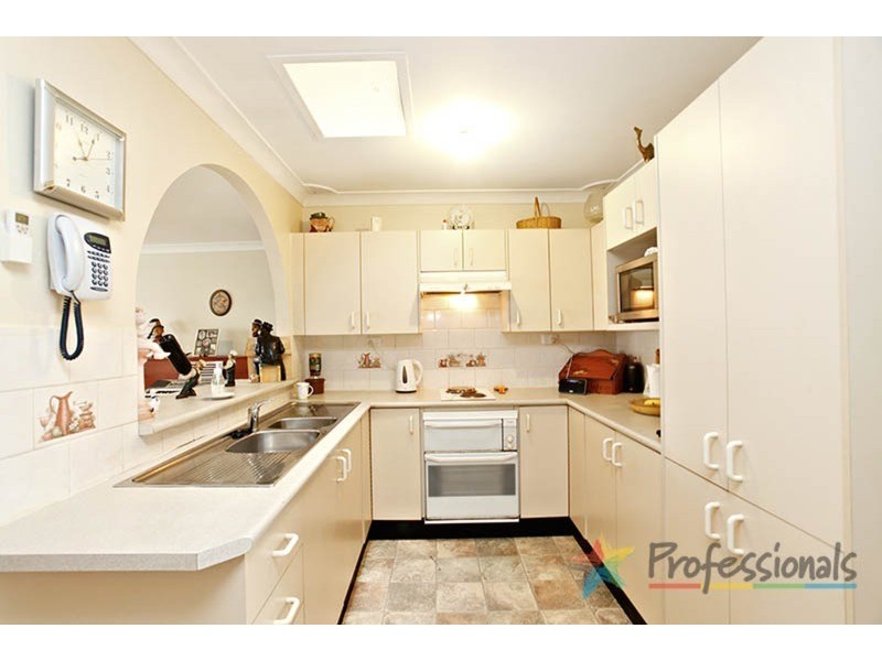 19 Cameron Street, Jamisontown NSW 2750