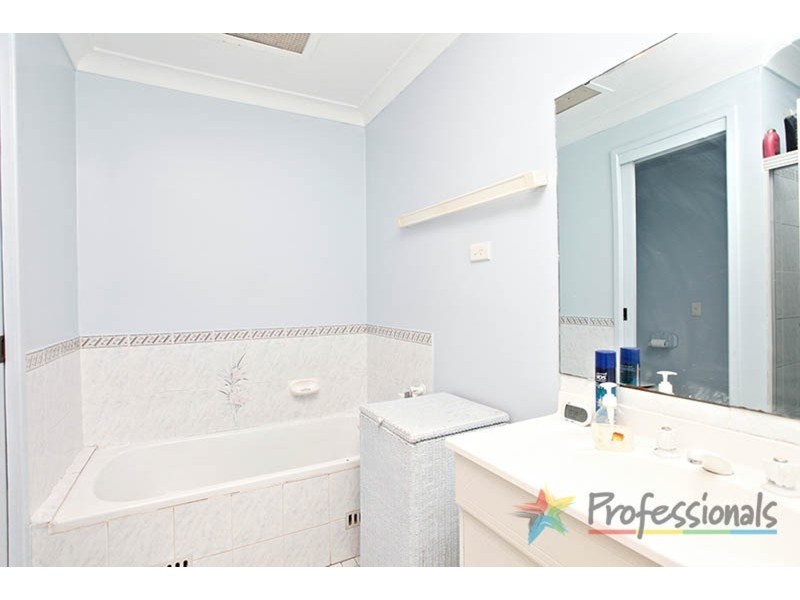 19 Cameron Street, Jamisontown NSW 2750