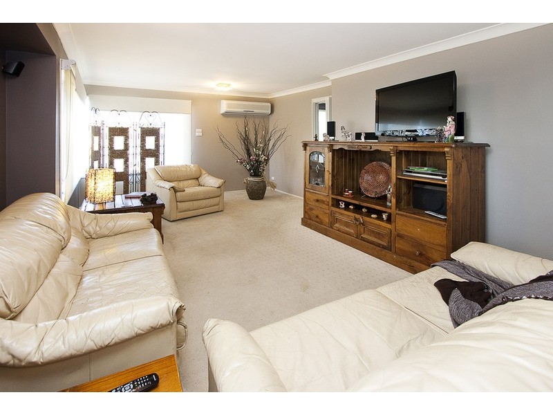 37 Grandview Street, Penrith NSW 2750