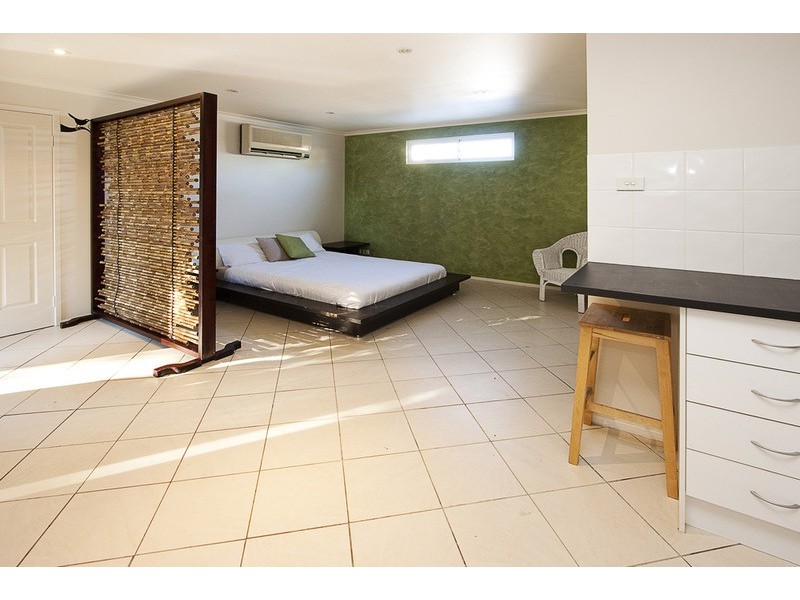 37 Grandview Street, Penrith NSW 2750