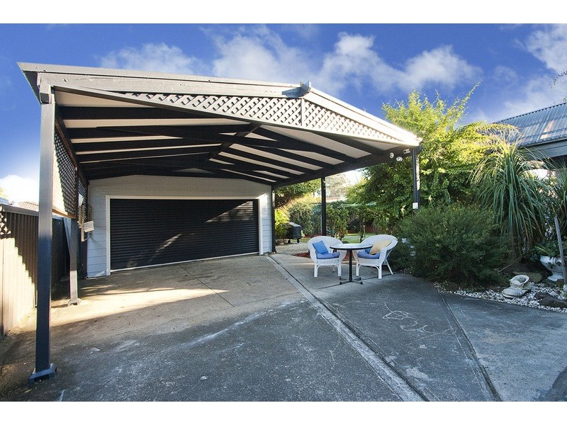 37 Grandview Street, Penrith NSW 2750