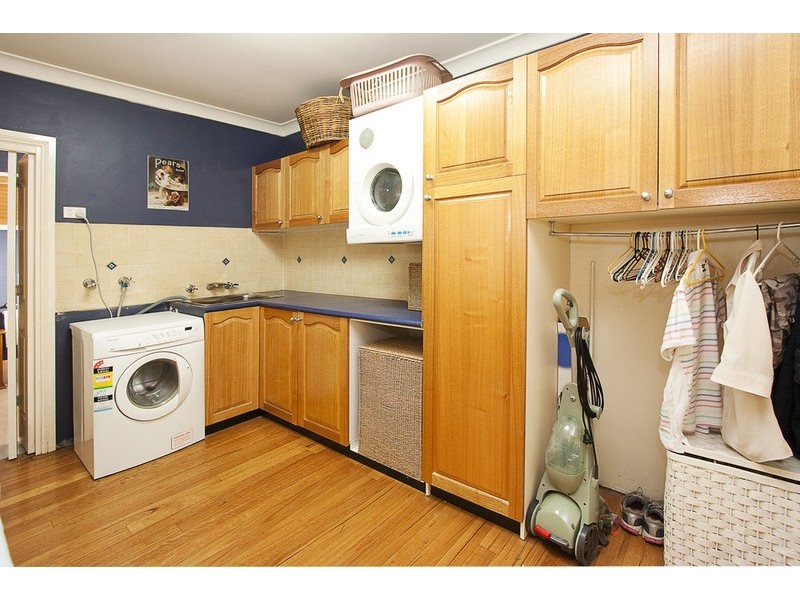 37 Grandview Street, Penrith NSW 2750