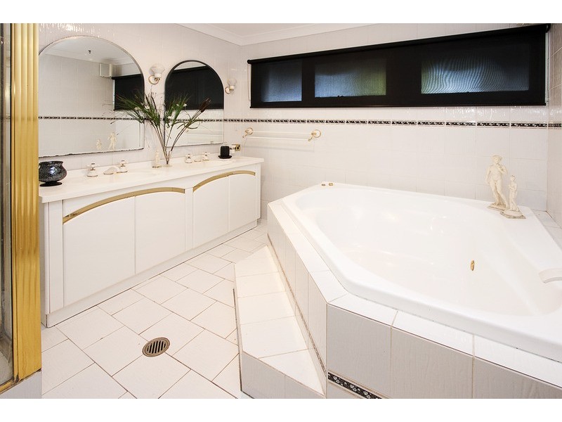 37 Grandview Street, Penrith NSW 2750