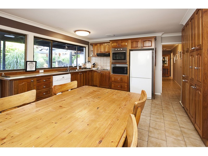 37 Grandview Street, Penrith NSW 2750