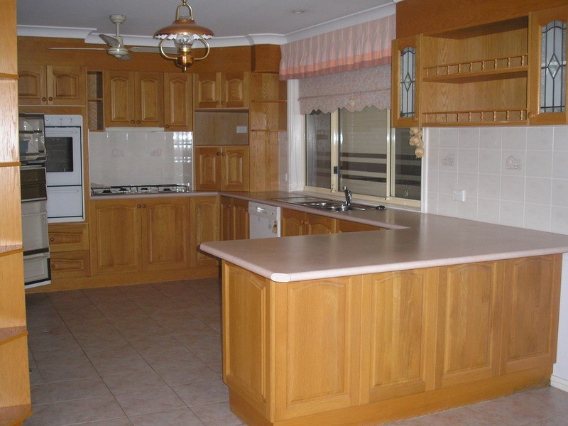 57 Fireball Avenue, Cranebrook NSW 2749